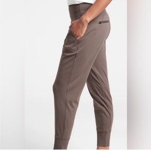 Athleta Venice Jogger Pants